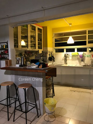 Pine Grove (D21), Condominium #208261251